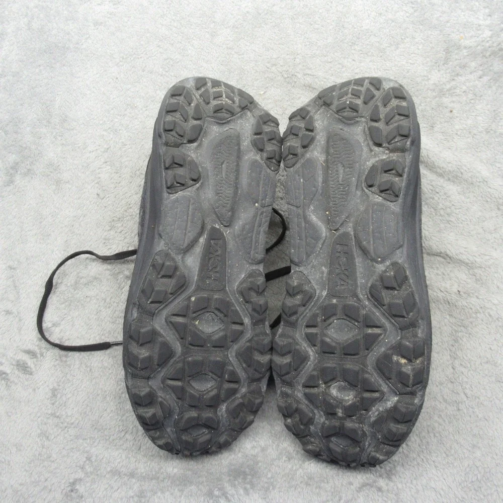 Hoka One One item has